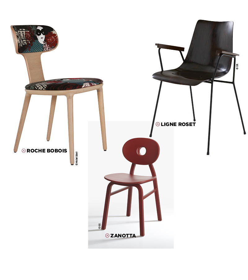 trendy_chaise.jpg