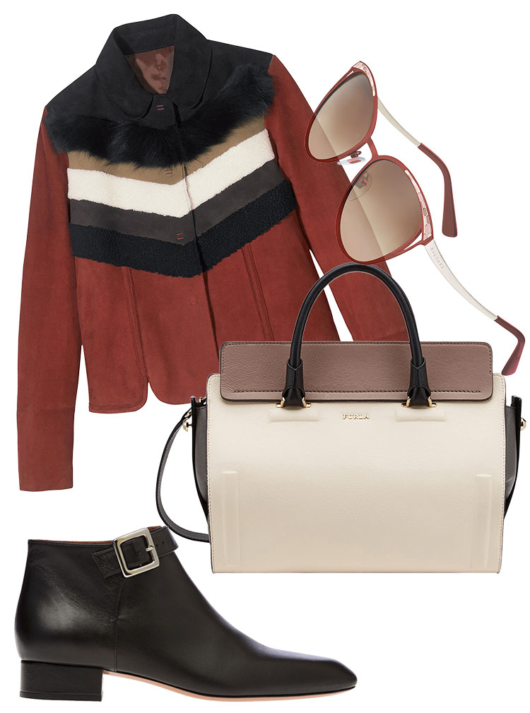 trendy femme n9