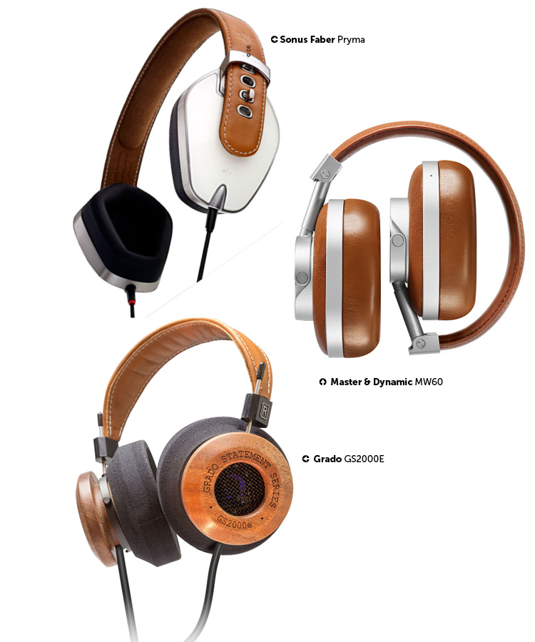 trendy hi fi decembre