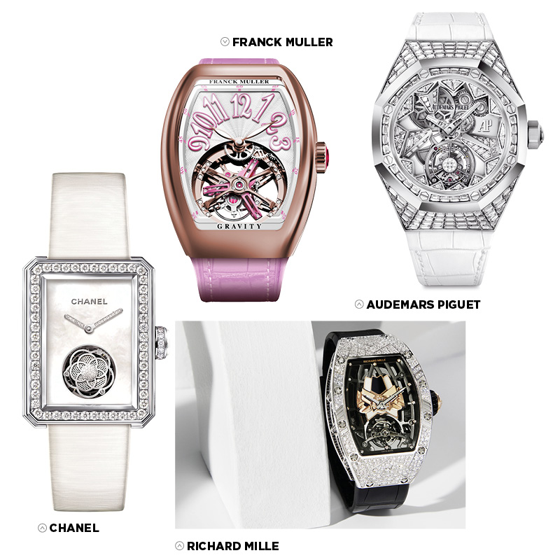 trendy_montres_aout.jpg