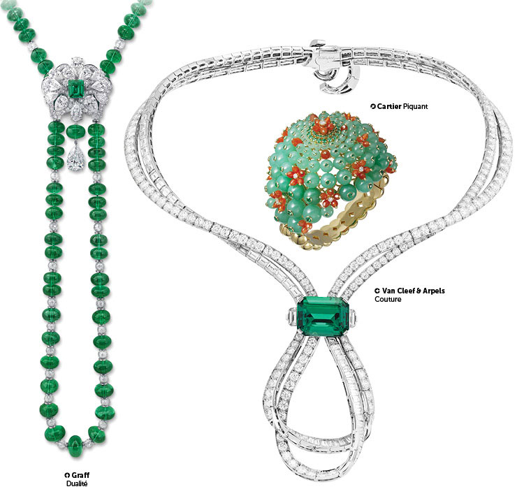 trens bijoux 09