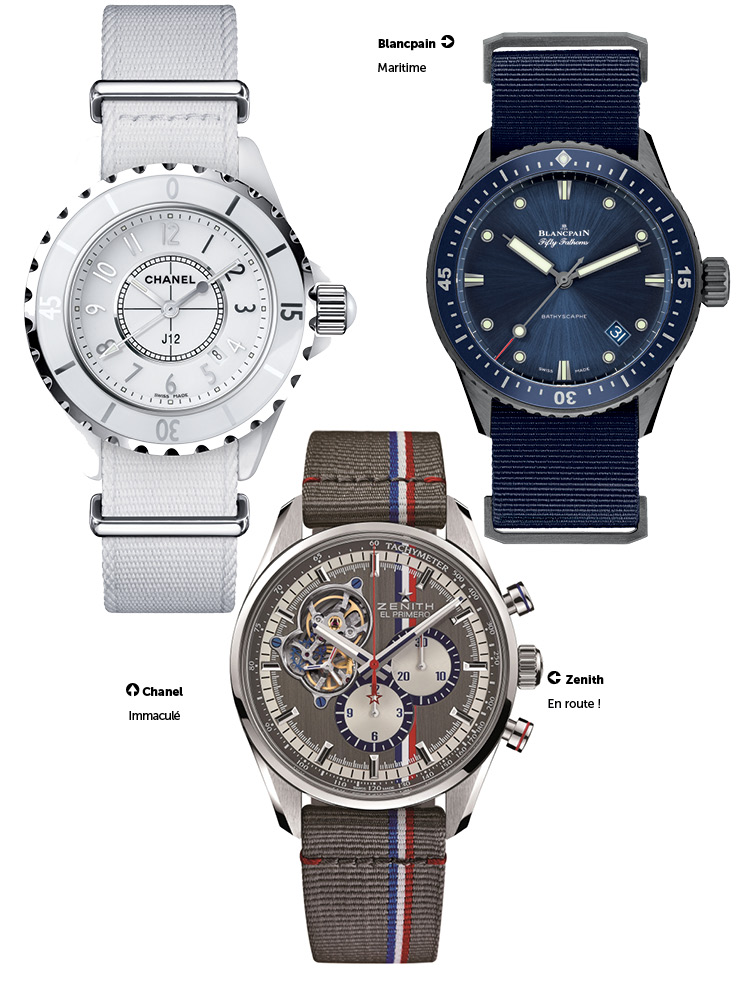 trens montres 09