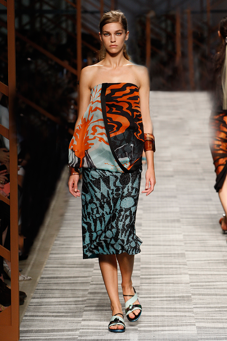 ug-missoni