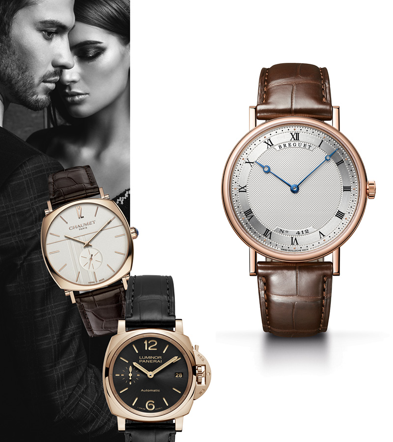 une_montre_pour_deux.jpg