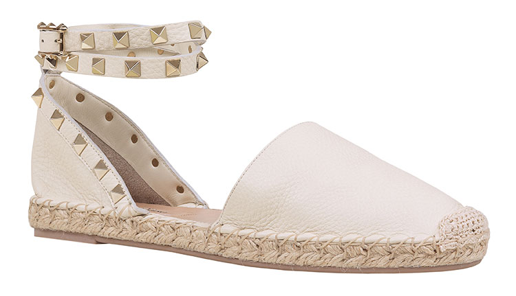 valentino-trend