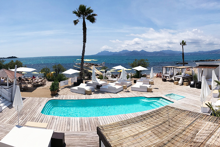 vue pano.jpg