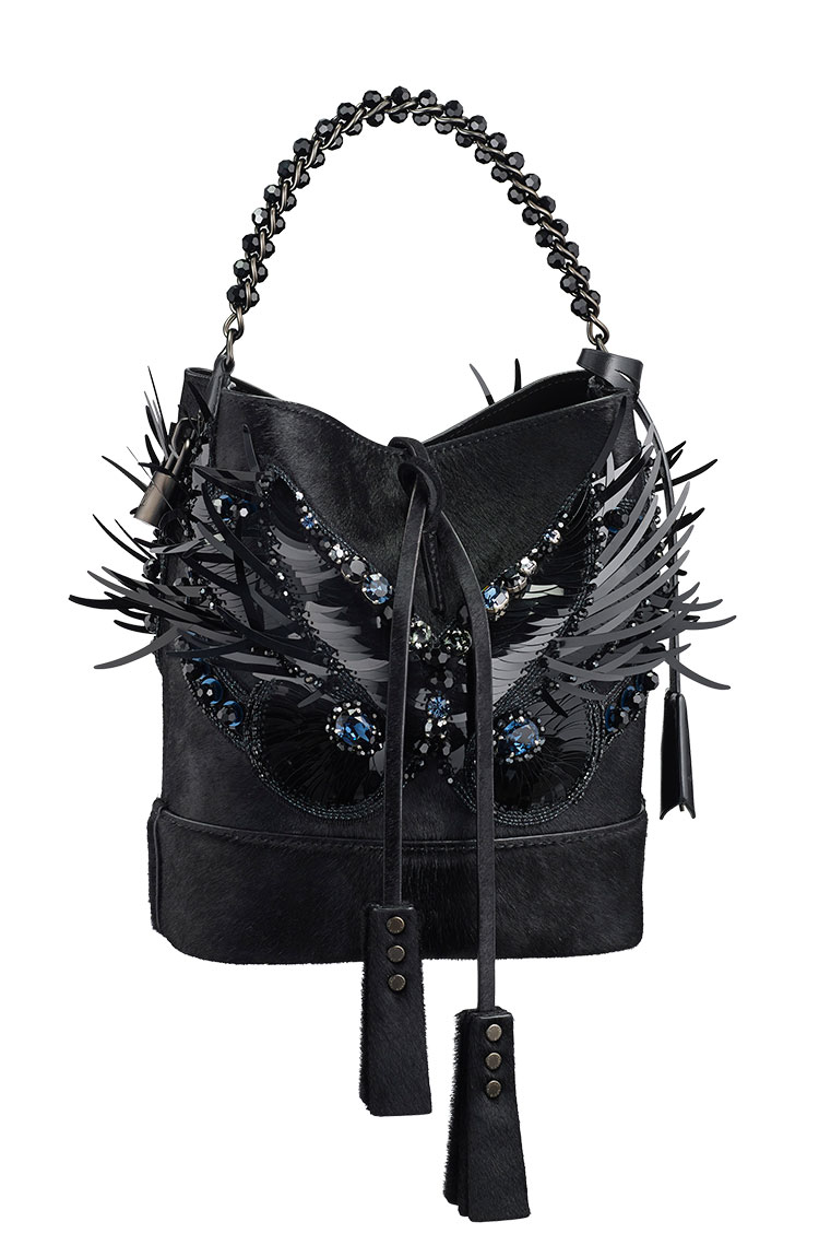 vuitton-sac-cuir