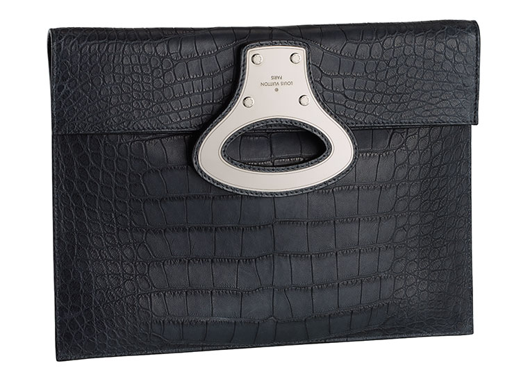 vuitton-trendazurdec