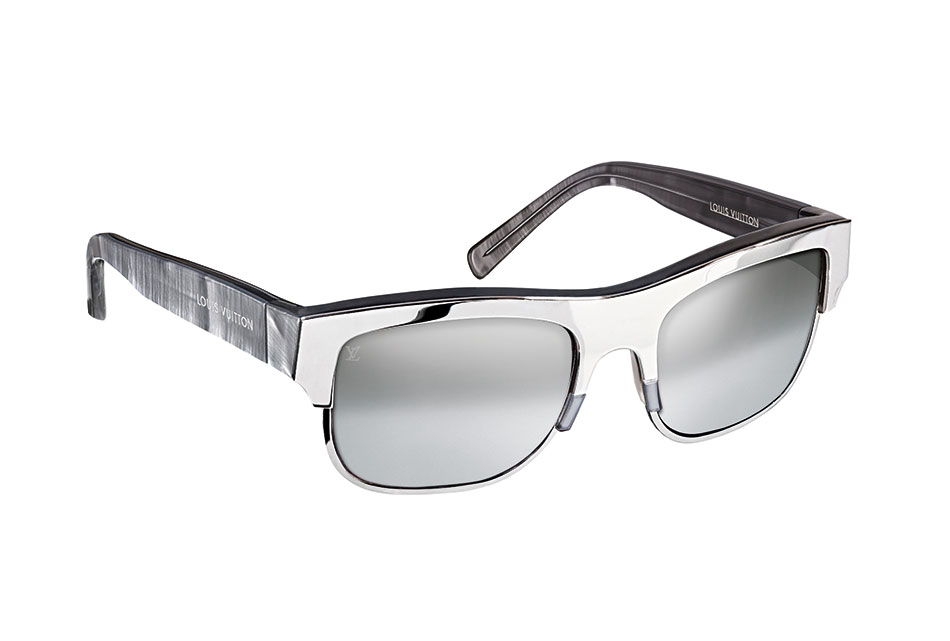 vuitton lunette