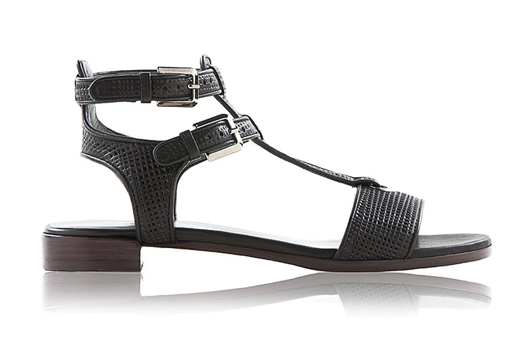 weitzman-trend