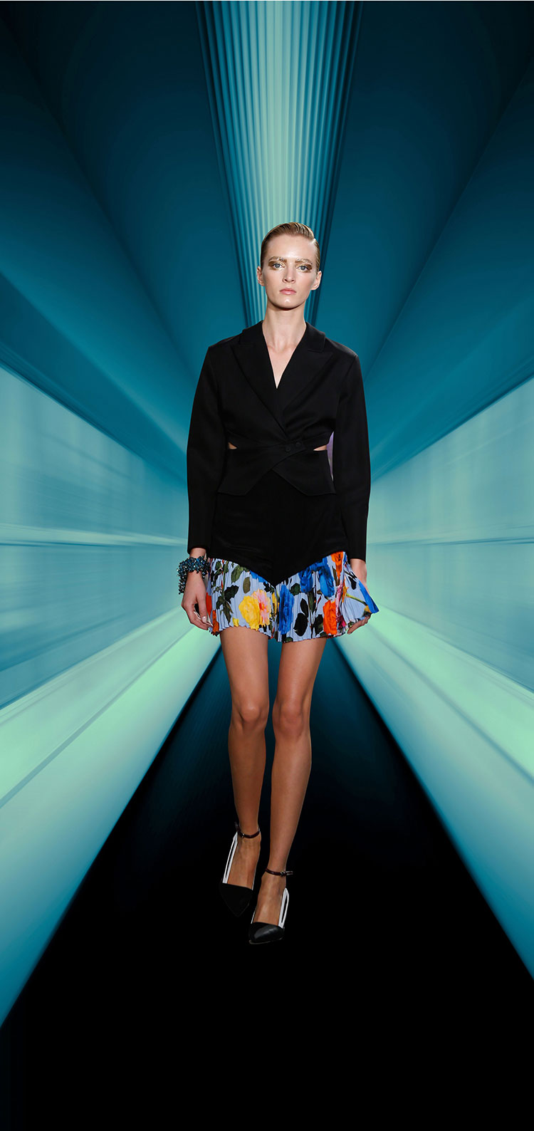 women dior