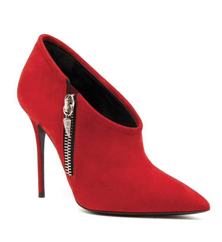 zanotti ALICE I57088 003