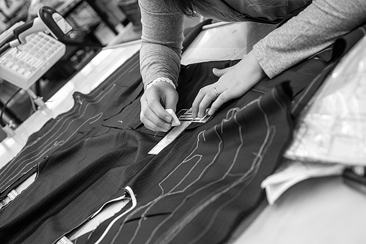 zegna jui