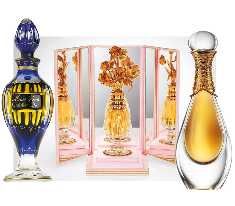 zoom parfum