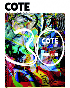 30 ans Marseille