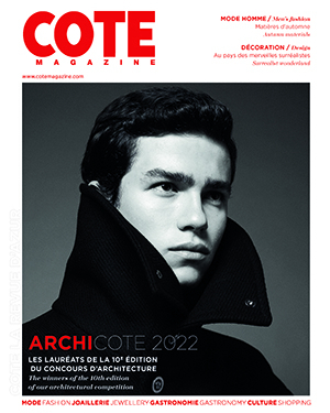 Septembre / octobre 2022