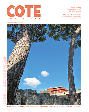 Octobre - novembre 2018