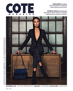 Décembre 2018/ Janvier 2019