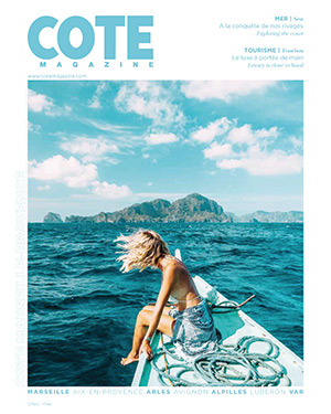 Août/septembre 2019