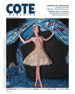 Octobre/novembre 2019