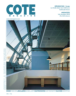 Septembre/octobre 2019