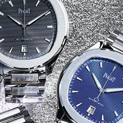 Piaget