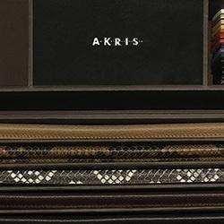 Akris