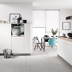 Miele