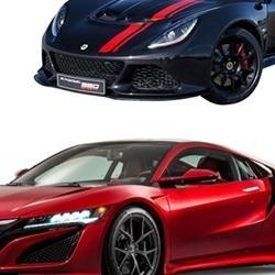 Lâchez les chevaux !