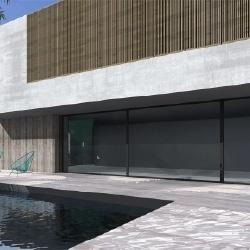 Villa A