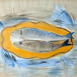 Raoul Dufy