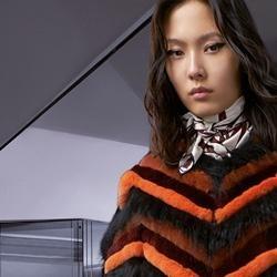 Happy birthday Longchamp !