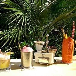 Hôtel Royal Riviera