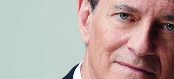 Découvrir le génie Molière raconté par Francis Huster