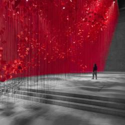 La Biennale d’Aix