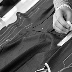 Ermenegildo Zegna