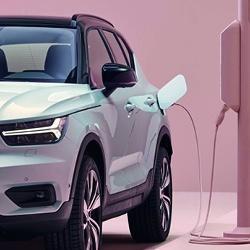 Bolides respectueux de l’environnement