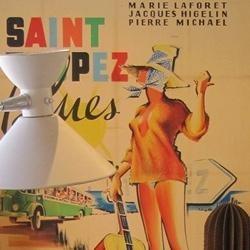 L’Atelier 55