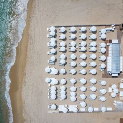 Club Les Palmiers