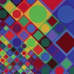 Vasarely MultipliCITE