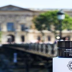 Terre Blanche Hôtel Spa Golf Resort *****