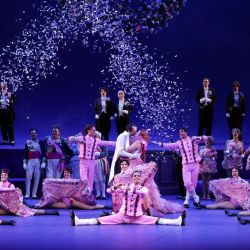 Opéra