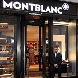 Montblanc