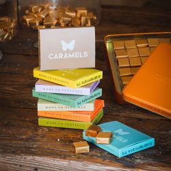 La Caramèlerie