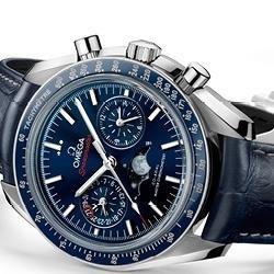 Chronographes de ville