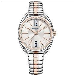 Chaumet