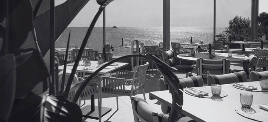 Spectacle &amp; Dîner « Nos Préférences » – Royal-Riviera X Alex Ricci