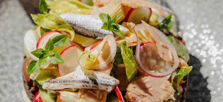 Des nouveautés au 3e Hyatt Regency Nice Palais de la Méditerranée