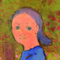 Musée Bonnard Le Cannet