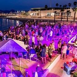 Cannes